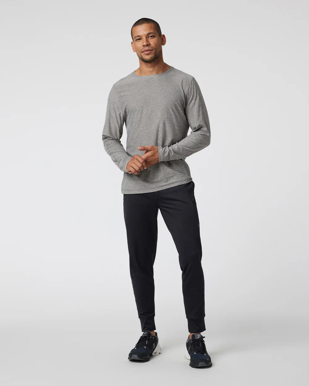 Vuori Sunday Performance Jogger Men's