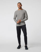 Vuori Sunday Performance Jogger Men's