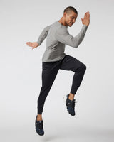 Vuori Sunday Performance Jogger Men's