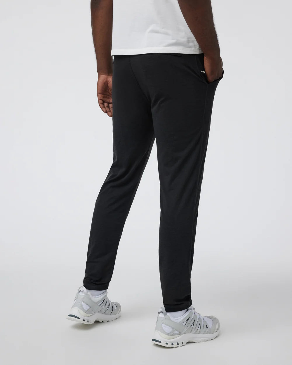 Vuori Ponto Performance Pant Men's