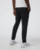 Vuori Ponto Performance Pant Men's