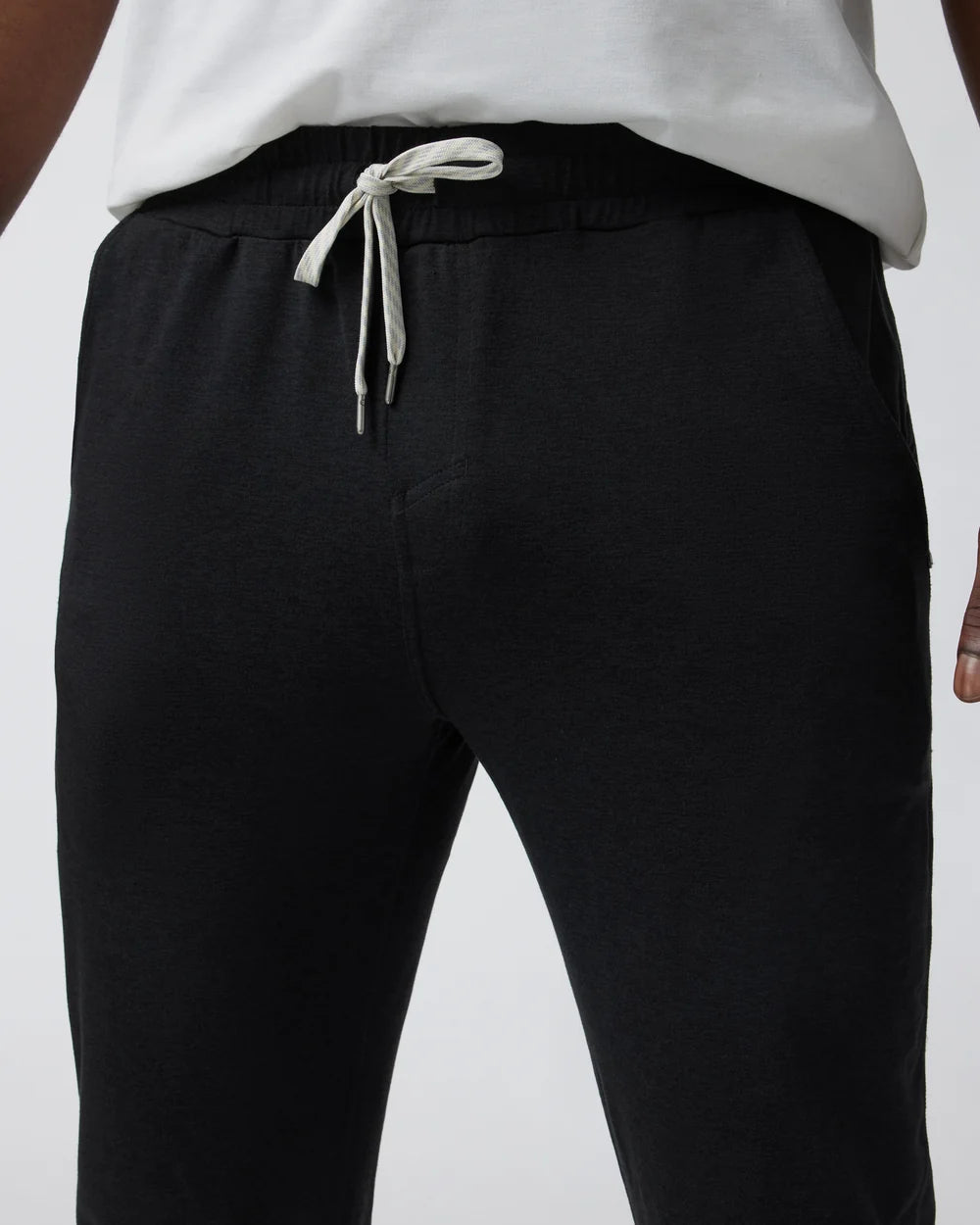 Vuori Ponto Performance Pant Men's