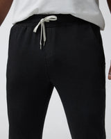 Vuori Ponto Performance Pant Men's