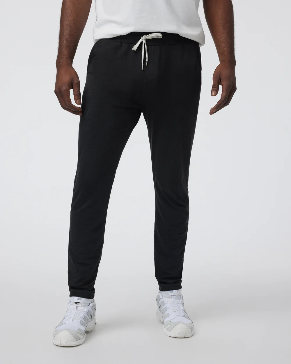 Vuori Ponto Performance Pant Men's