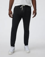 Vuori Ponto Performance Pant Men's