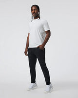 Vuori Ponto Performance Pant Men's