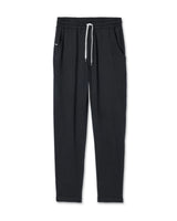 Vuori Ponto Performance Pant Men's