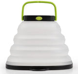 Goal Zero Crush Light