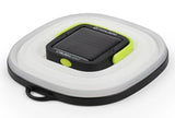 Goal Zero Crush Light