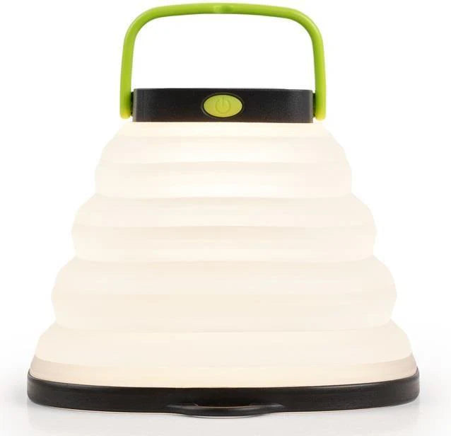 Goal Zero Crush Light