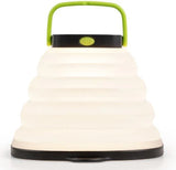 Goal Zero Crush Light