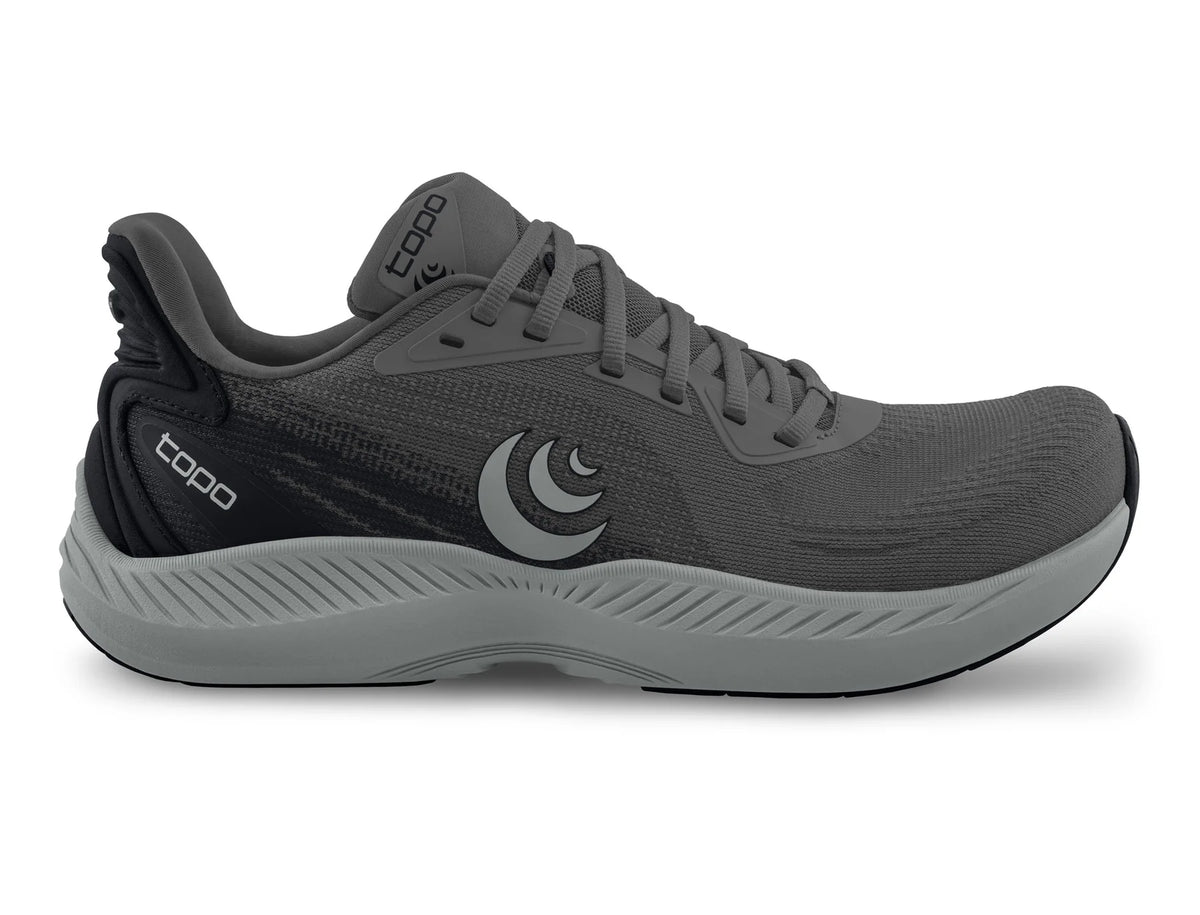 Topo Athletic Fli-Lyte 6 Shoe Women's