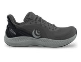 Topo Athletic Fli-Lyte 6 Shoe Women's