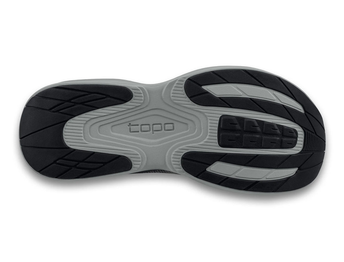 Topo Athletic Fli-Lyte 6 Shoe Women's