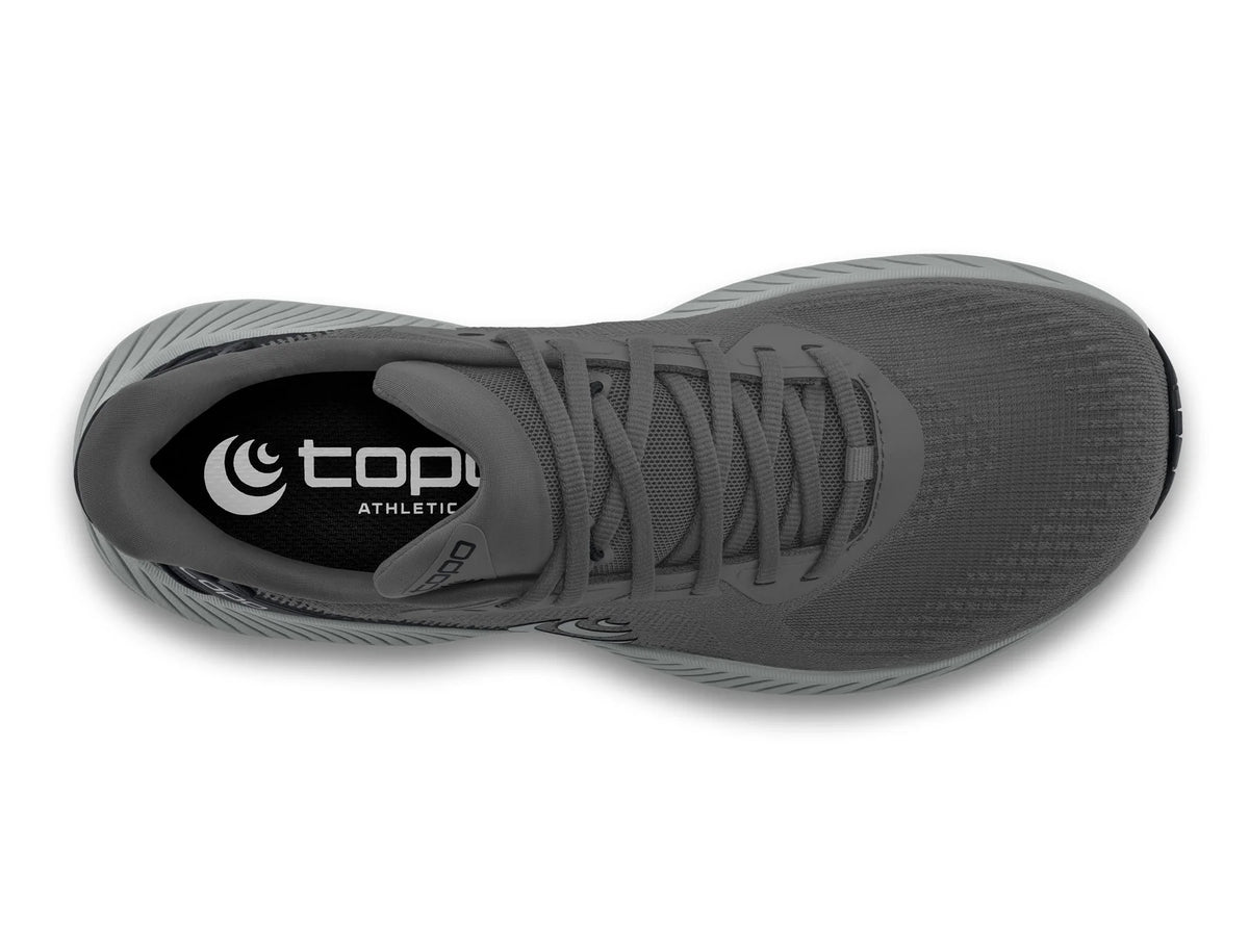 Topo Athletic Fli-Lyte 6 Shoe Women's
