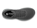 Topo Athletic Fli-Lyte 6 Shoe Women's