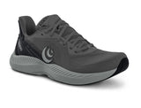 Topo Athletic Fli-Lyte 6 Shoe Women's
