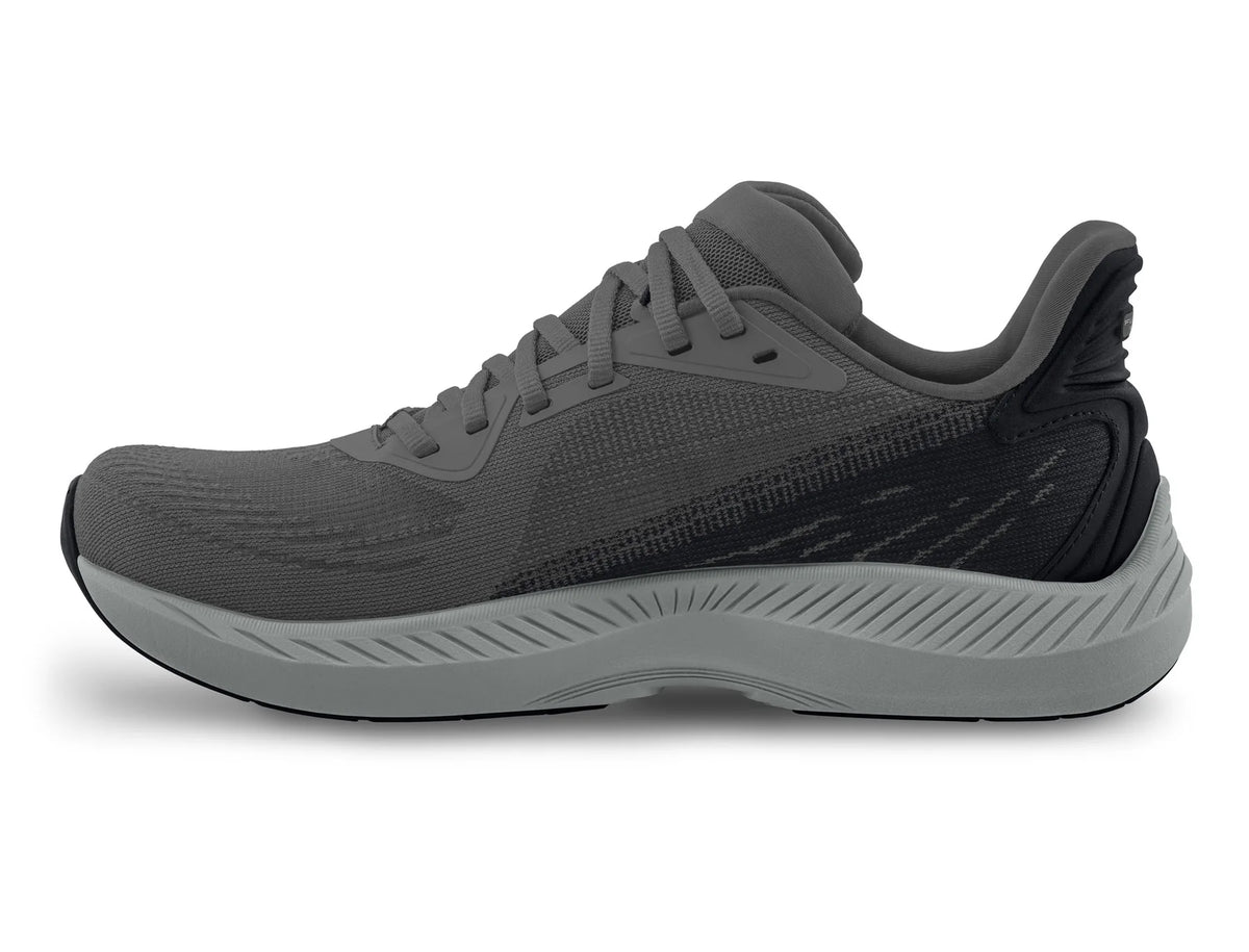 Topo Athletic Fli-Lyte 6 Shoe Women's