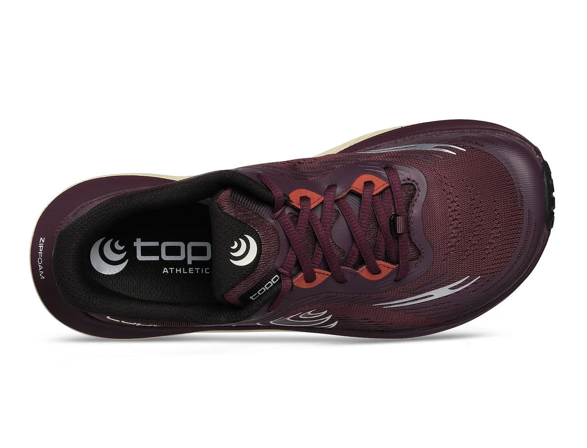 Topo Athletic Ultraventure 5 Shoe Women's