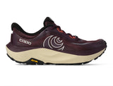 Topo Athletic Ultraventure 5 Shoe Women's