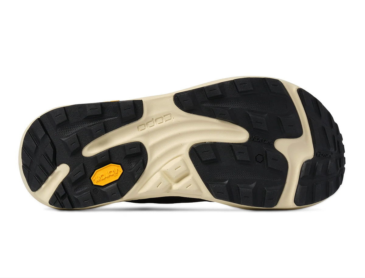 Topo Athletic Ultraventure 5 Shoe Women's