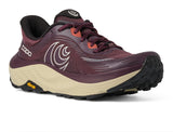 Topo Athletic Ultraventure 5 Shoe Women's