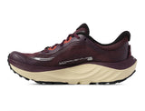 Topo Athletic Ultraventure 5 Shoe Women's