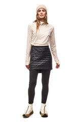Indyeva Boon Skirt Women's