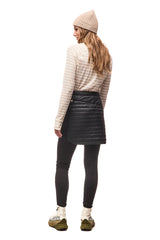Indyeva Boon Skirt Women's