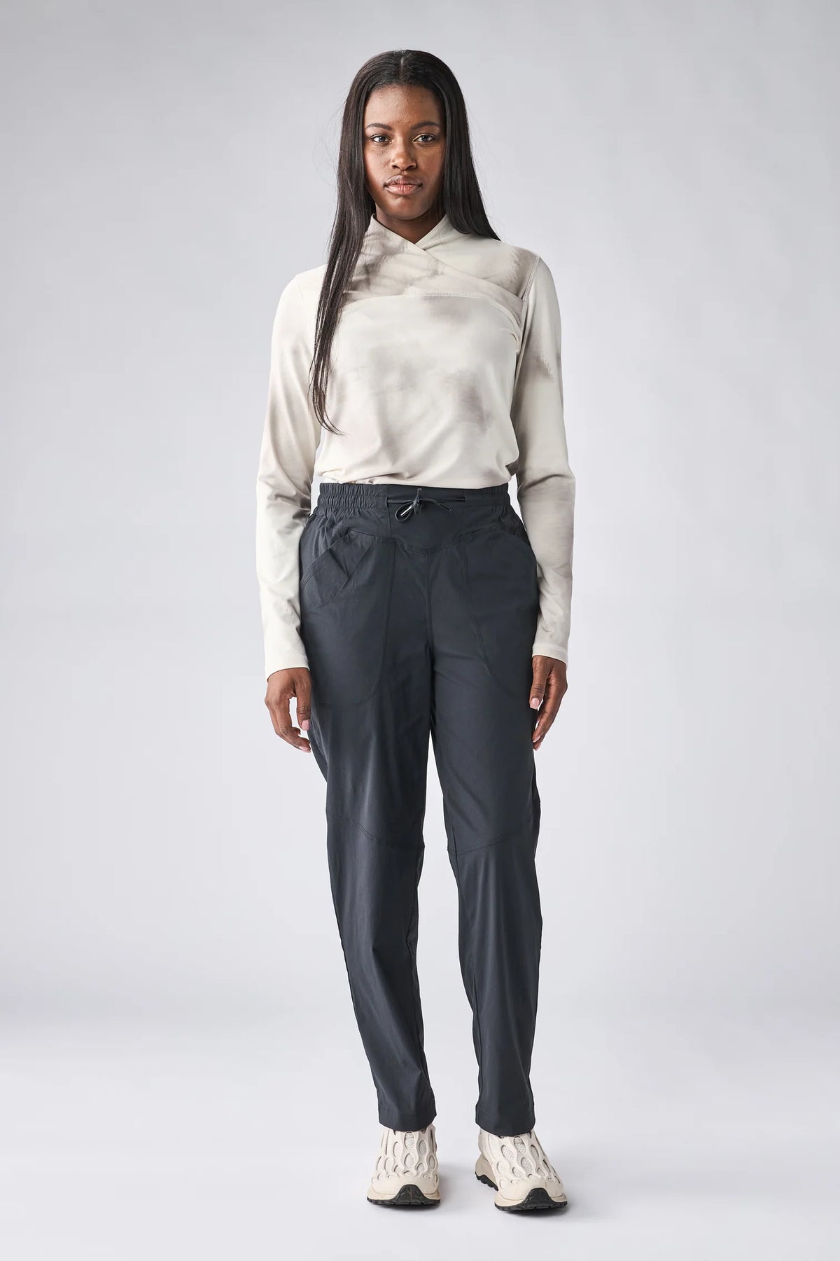 Indyeva Elano Pant Women's