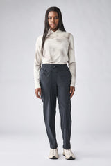 Indyeva Elano Pant Women's