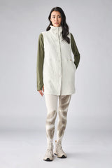 Indyeva Strona Tunic Vest Women's