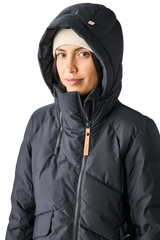Indyeva Ayaba IV Parka Women's