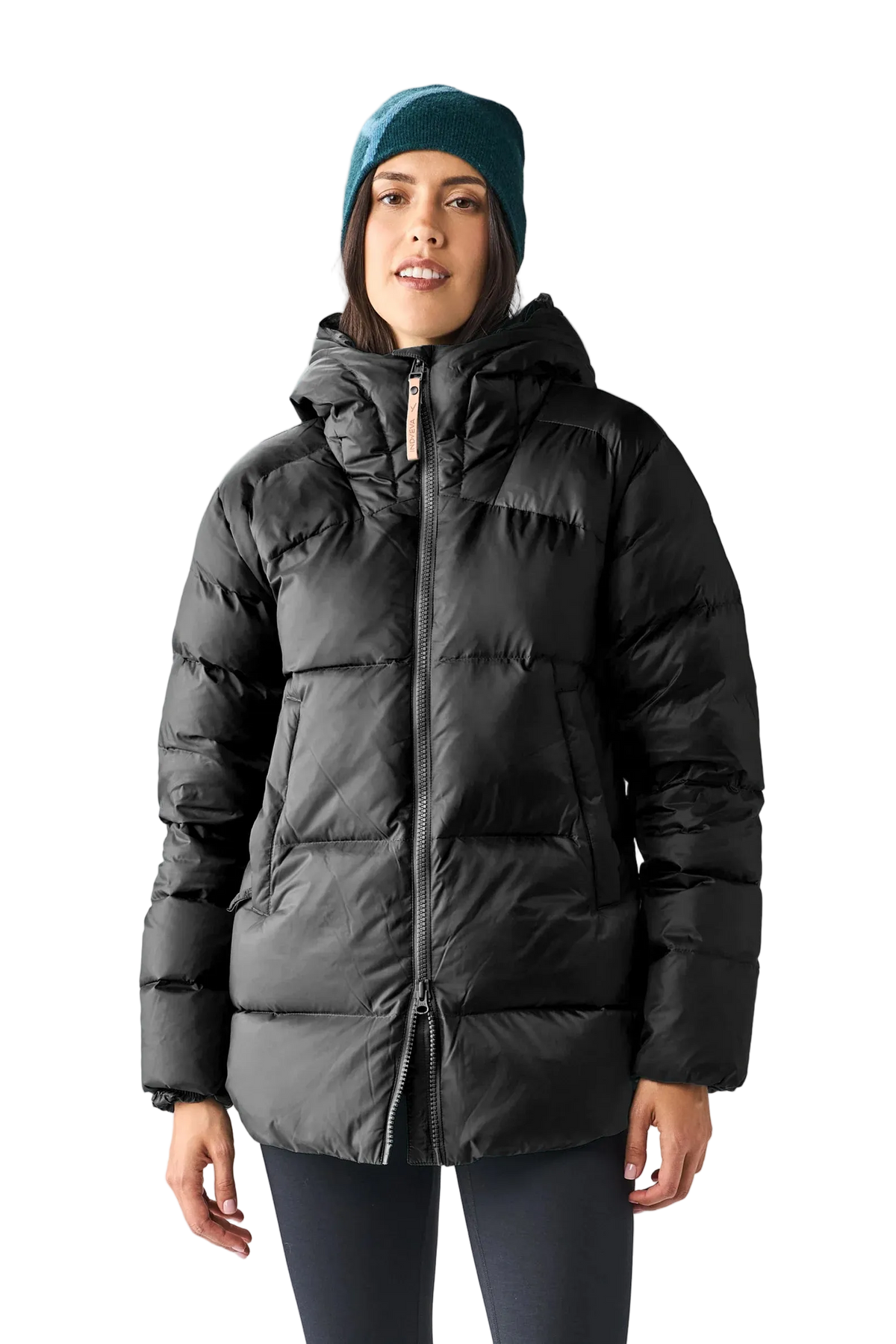 Indyeva Briv Jacket Women's