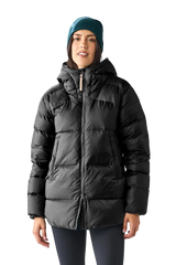 Indyeva Briv Jacket Women's