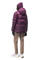 Indyeva Briv Jacket Women's