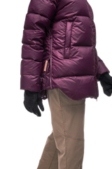 Indyeva Briv Jacket Women's