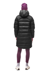 Indyeva Neburo Parka Women's