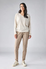Indyeva Veloz II Long Sleeve Top Women's