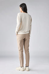 Indyeva Veloz II Long Sleeve Top Women's