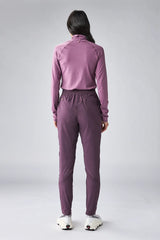 Indyeva Matkailu HV III Women's