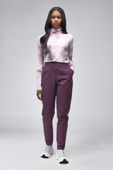 Indyeva Matkailu Brushed Pant Women's