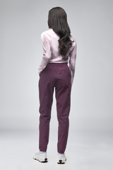 Indyeva Matkailu Brushed Pant Women's
