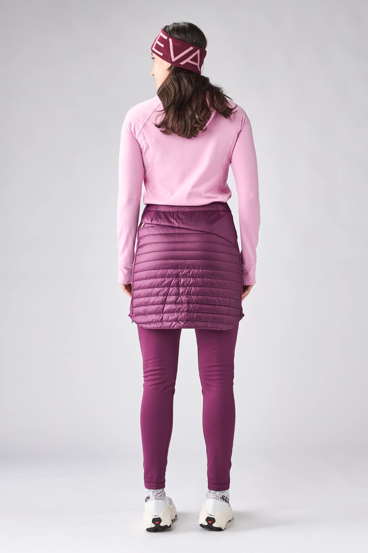 Indyeva Boon Skirt Women's