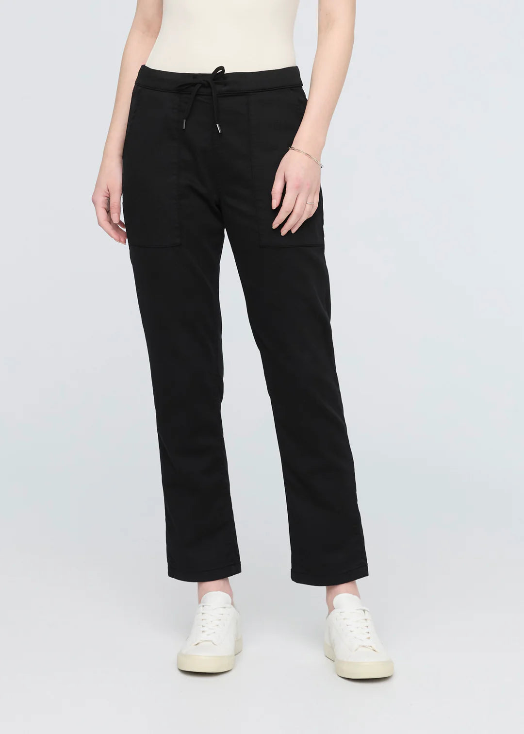 DUER No Sweat Harbour Pant Women's