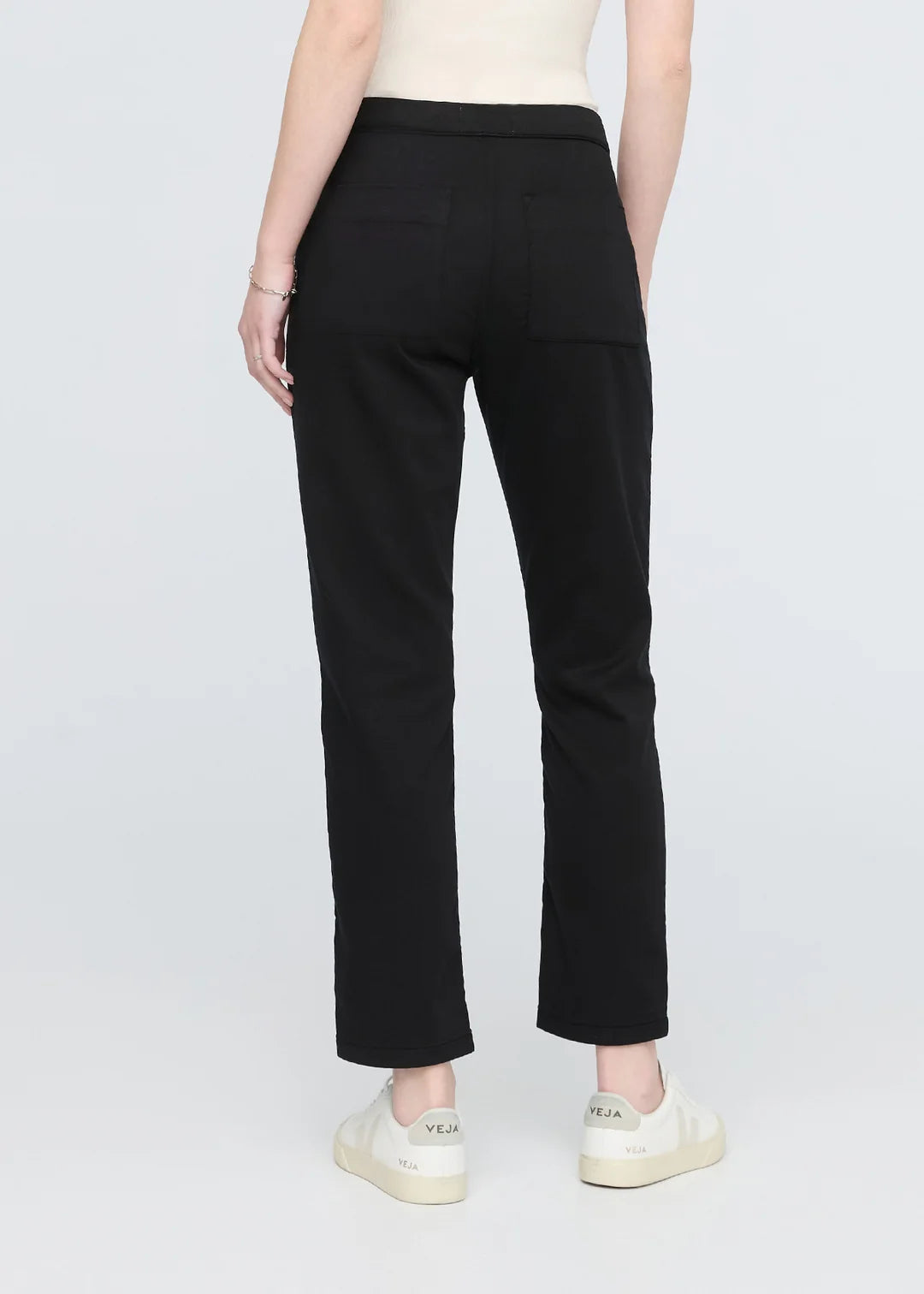 DUER No Sweat Harbour Pant Women's