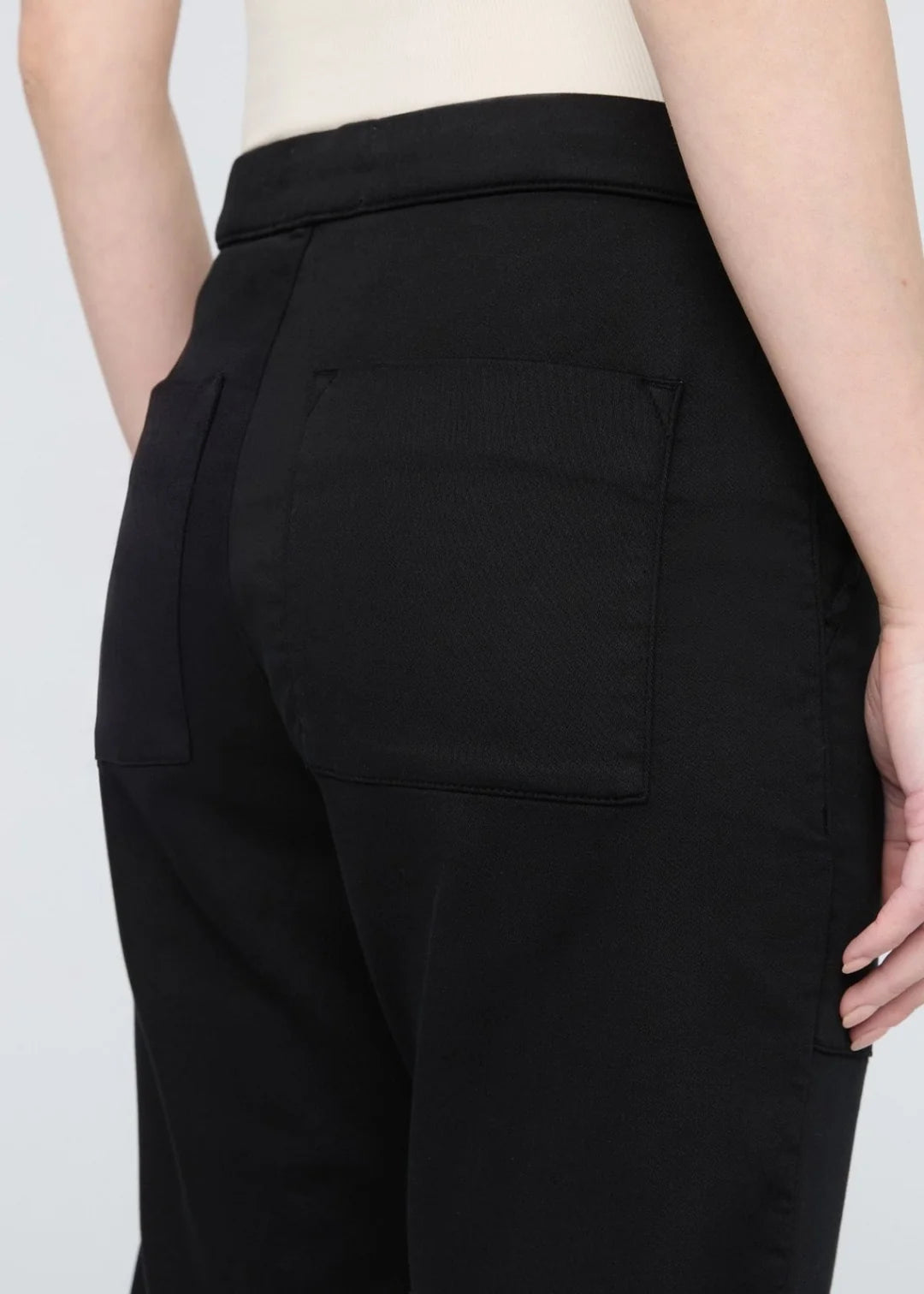 DUER No Sweat Harbour Pant Women's