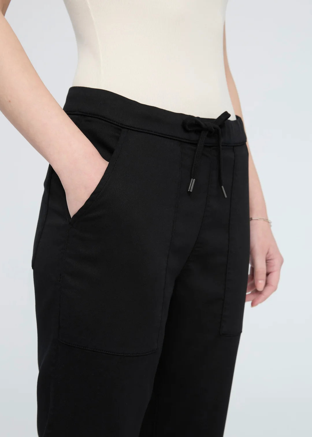 DUER No Sweat Harbour Pant Women's