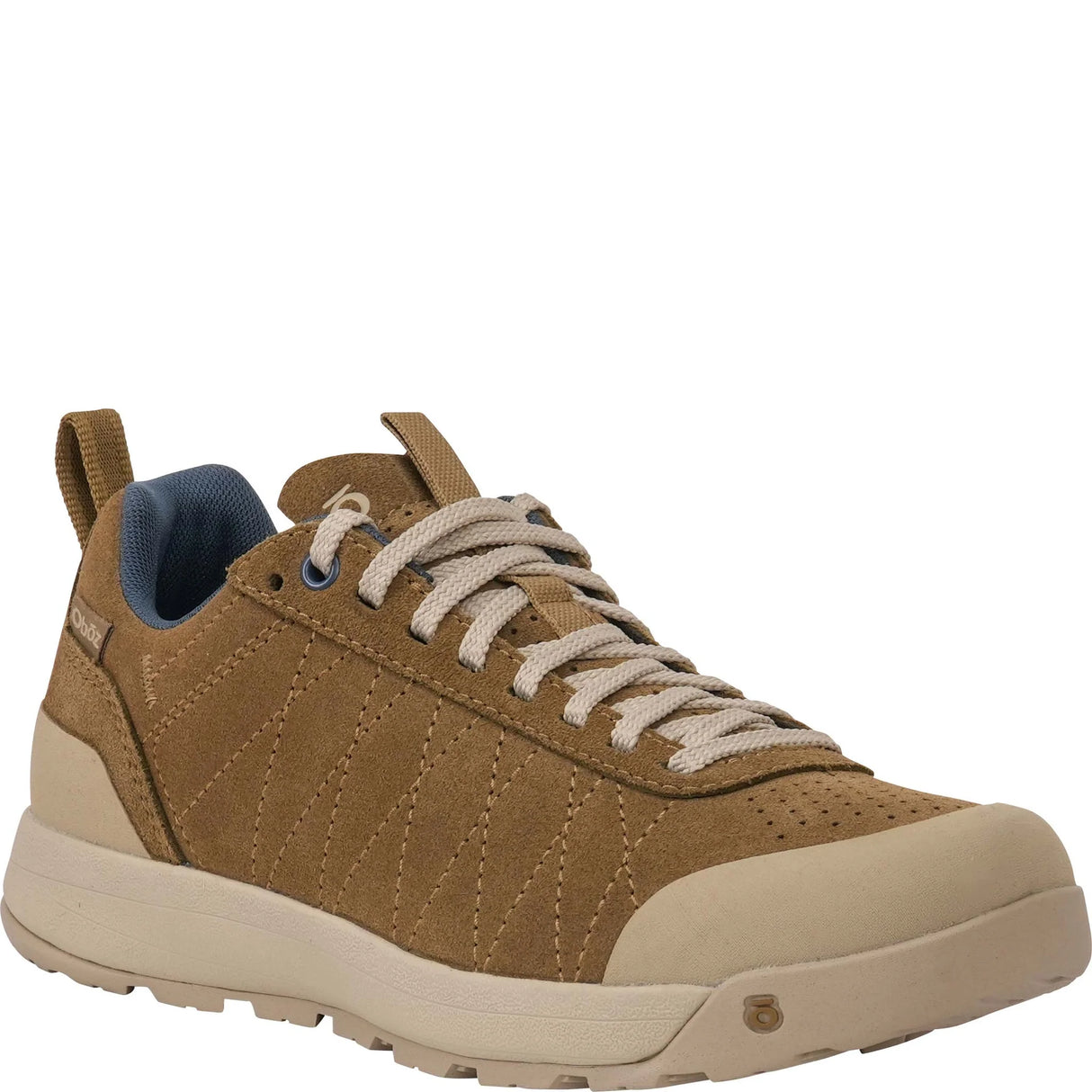 Oboz Bozeman II Low Shoe Women's