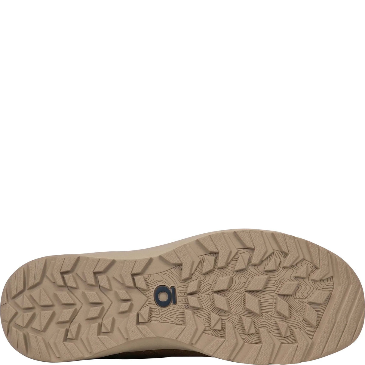 Oboz Bozeman II Low Shoe Women's